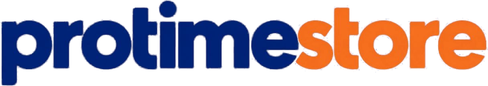 Protime Store